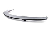 Dinan Rear Deck Spoiler (Carbon Fiber) - Toyota / A90 / A91 / GR Supra | D980-0038