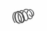 Eibach Pro-Kit for 10 MazdaSpeed 3 2.3L 4cyl Turbo | 5554.140