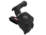 AFE aFe 18-21 Hyundai Kona L4-1.6L (t) Takeda Momentum Cold Air Intake System w/ Pro 5R Media 56-70032R