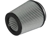 AFE aFe MagnumFLOW Air Filters PDS A/F PDS 5.5in F x 7in B x 5.5in T x 7in H 21-91031