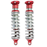 aFe Sway-A-Way 2.5in Front Coil Over Kit 96-04 Toyota Tacoma | 101-5600-01
