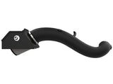 AFE aFe Rapid Induction Cold Air Intake System w/Pro DRY S Filter 19-21 Ram 1500 V6 3.6L 52-10002D