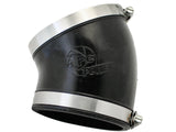 AFE aFe Upgrade Intake Tube 96-99 BMW M3 3.2L (Euro MAF) 54-12399