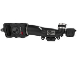 AFE aFe Momentum GT Pro-GUARD 7 Cold Air Intake System 2018+ Jeep Wrangler (JL) V6 3.6L 75-76217