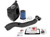 aFe Takeda Momentum PRO 5R Cold Air Intake System 16-18 Lexus RC 200t/300 / GS 200t/300 I4-2.0L (t) | TM-2018B-R