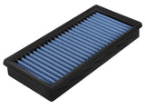 AFE aFe MagnumFLOW Air Filters OER P5R A/F P5R Dodge Neon 95-99 Minivan 87-00 30-10018