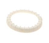 Audi Fuel Pump Lock Ring - Audi / B8 / A4 / A5 / S4 / S5 / Allroad / 8R Q5 / Mk2 TT & More | 4F0201375