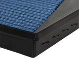 aFe MagnumFLOW OEM Replacement Air Filter PRO 5R 14-15 Lexus IS 250/350 2.5L/3.5L V6 | 30-10261