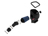 AFE aFe Takeda Stage-2 Cold Air Intake System w/Pro 5R Filter 14-18 Mazda 3 I4-2.0L 56-10009R