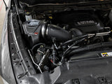 AFE aFe Power Momentum GT Pro Dry S Cold Air Intake 14-17 Dodge Ram 2500 V8-6.4L Hemi 51-72103