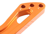 AFE aFe Control PFADT Series Racing Sway Bars Heavy Rate 05-13 Chevrolet Corvette (C6) 440-401005-N