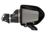 AFE aFe Magnum Force Stage-2 Track Series Carbon Fiber AIS w/Pro Dry S Media-18 Dodge Challenger V8-6.2L 57-10001D