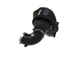 AFE aFe Momentum GT Pro 5R Cold Air Intake System 16-19 Cadillac CTS-V 6.2L SC 50-70049R