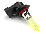 emK emK 9005 Pure Yellow Fog | Headlight Bulb Set emK-9005-BY