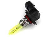 emK emK 9005 Pure Yellow Fog | Headlight Bulb Set emK-9005-BY