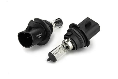emK 9007 Super White Headlight Bulb Set | emK-9007-SW-NB