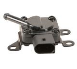 BMW Genuine Exhaust Back Pressure Sensor | Priced Each | 13627808013