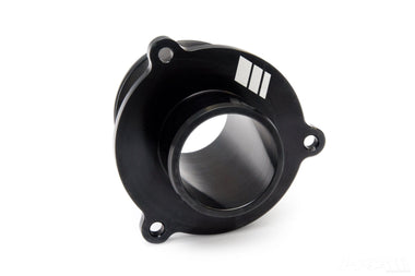HPA HPA Turbo Muffler Delete - VW/Audi / Mk7 GTI & Golf R / B8 Passat / 8V S3 / 8S TT & TTS HVA-109