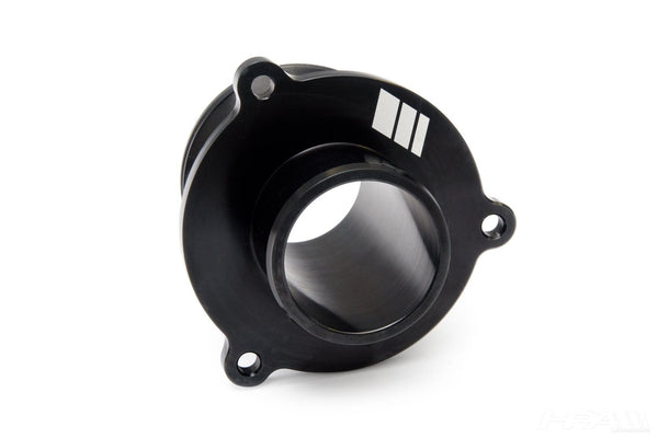 HPA HPA Turbo Muffler Delete - VW/Audi / Mk7 GTI & Golf R / B8 Passat / 8V S3 / 8S TT & TTS HVA-109