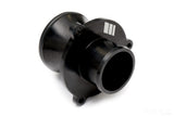 HPA HPA Turbo Muffler Delete - VW/Audi / Mk7 GTI & Golf R / B8 Passat / 8V S3 / 8S TT & TTS HVA-109