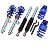 Sachs Performance Sarchs Coilover Kit - VW / Mk5 R32 / Mk5 GTI / Mk5 & Mk6 Jetta / B6 Passat / B7 Passat / B7.5 Passat / CC 841500118451