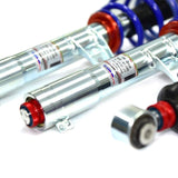 Sachs Performance Sarchs Coilover Kit - VW / Mk5 R32 / Mk5 GTI / Mk5 & Mk6 Jetta / B6 Passat / B7 Passat / B7.5 Passat / CC 841500118451