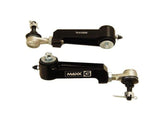 M7 Speed Rear Swaybar Link Kit (Lifted) - MINI Cooper / Base / S / JCW / F54-F60 | 70-510200