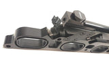 Fuel-It! Fuel-It! BMW N55 F-Series Direct Port Meth Injection FT-FI-N55MI