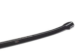 Maxton Design New Maxton Design Central Rear Splitter BMW 6 Gran Coupé
