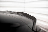 AUDI CARBON FIBER TAILGATE SPOILER AUDI RS6 C8 CF-AU-RS6-C8-H1-245-P