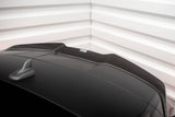 AUDI CARBON FIBER TAILGATE SPOILER AUDI RS6 C8 CF-AU-RS6-C8-H1-245-P