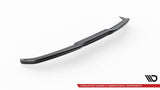 AUDI CARBON FIBER TAILGATE SPOILER AUDI RS6 C8 CF-AU-RS6-C8-H1-245-P