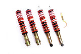 MTS Technik Comfort Series Coilovers 1983 - 1992 Volkswagen Golf/GTI | 51590018