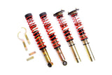 MTS Technik Sport Series Coilovers 1977 - 1981 BMW 7 Series | 70708016