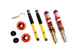 MTS Technik Sport Series Coilovers 1996 - 2006 Audi A3 | 71590007