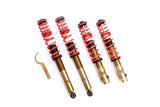 MTS Technik Sport Series Coilovers 1988 - 1997 Volkswagen Passat | 71590026