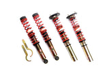 MTS Technik Street Series Coilovers 1972 - 1981 BMW 5 Series | 60708015