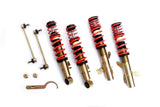 MTS Technik Street Series Coilovers 2014 Mini Clubman | 61556002