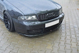 AUDI FRONT SPLITTER AUDI S4 B5