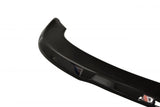 Maxton Design Maxton Design Front Splitter Audi S4 B5