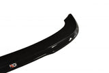 AUDI FRONT SPLITTER AUDI S4 B5
