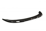 AUDI FRONT SPLITTER AUDI S4 B5