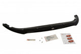 Maxton Design New Maxton Design Front Splitter Maserati Granturismo 2007-2011