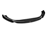 Maxton Design New Maxton Design Front Splitter Maserati Quattroporte Mk.6 Preface