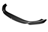Maxton Design New Maxton Design Front Splitter Maserati Quattroporte Mk.6 Preface