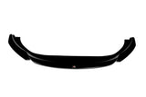 Maxton Design New Maxton Design Front Splitter Maserati Quattroporte Mk.6 Preface