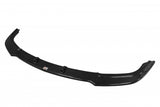 Maxton Design New Maxton Design Front Splitter Mercedes CL-Class C215