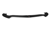 Maxton Design Maxton Design Front Splitter V.1 Alfa Romeo Stelvio