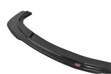 Maxton Design New Maxton Design Front Splitter V.1 Bentley Continental GT