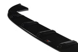 Maxton Design New Maxton Design Front Splitter V.1 Fiat 500 Hatchback Preface